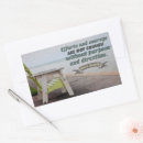 Recherche de effort autocollants Citer