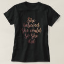 Recherche de de cru tshirts Pour elle