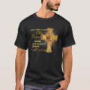 Suche nach robust tshirts Kreuz