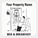 Suche nach bed aufkleber Bed and breakfast