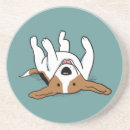 Recherche de animation dessous de verres Mignon
