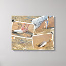 Recherche de retraits art Collage