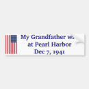 Recherche de pearl harbor Histoire