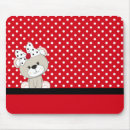 Suche nach niedlicher teddybär mousepads Modern