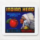 Suche nach leiter mousepads Vintag