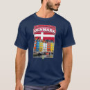 Suche nach wikinger flagge tshirts Skandinavisch