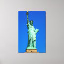 Recherche de tranquilité art Bleu