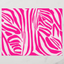 Suche nach zebra flyer Modern