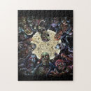 Suche nach zombie puzzle Untot