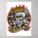 Recherche de vape posters Vaping