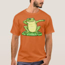 Suche nach frosch abschluss Tiere