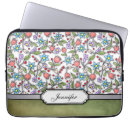 Recherche de nature ordinateurs portables protections Motif
