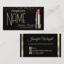 Suche nach avon karten visitenkarten Kosmetologe