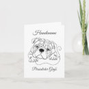 Suche nach bulldogge alle karten Für haustiere