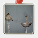 Recherche de tube ornements Londres