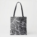 Suche nach monochrome taschen Schwarz