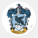 Suche nach ravenclaw aufkleber Rvenclaw