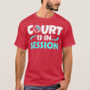 Suche nach perfektionist tshirts Mutter