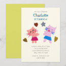 Recherche de jaune de chat invitations Mignon