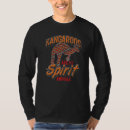 Suche nach kängurus tshirts Sind