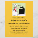 Recherche de cartoon prospectus Humour