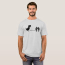 Recherche de chromie tshirts Drôle