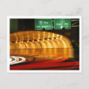 Recherche de pch posters Autoroute