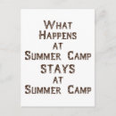 Recherche de summer cartes postales Pour enfants