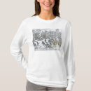 Suche nach musketen tshirts Deutsch