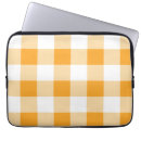 Suche nach pattern laptop schutzhüllen Gingham