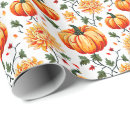 Suche nach chrysanthemen geschenkpapier Herbst
