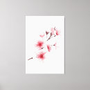 Suche nach koi leinwandbilder Japanisch