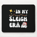 Suche nach schlitten mousepads Rentier