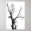 Suche nach bloß poster Blätter