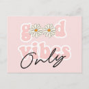 Suche nach 1970 postkarten 70er