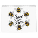 Suche nach fliegen kalender Biene