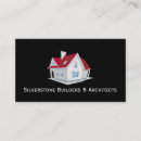 Recherche de généralités cartes visite Affaires