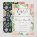Recherche de obscurité invitations Pour elle