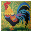 Suche nach niedliches huhn fliesen Bezaubernd