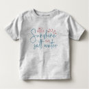 Recherche de dont tshirts Pour enfants
