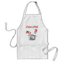 Recherche de langouste tabliers Ébullition