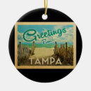 Suche nach florida weihnachten ornamente Tampa