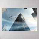 Suche nach engel poster Blau