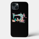 Recherche de machine à coudre iphone coques Quilter