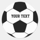 Suche nach mädchenfußball aufkleber Fußballfan