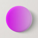 Recherche de néon badges Fluorescent
