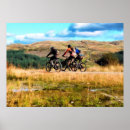Suche nach mountain bike poster Bikes