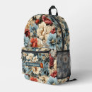 Recherche de uniques sacs Bordeaux