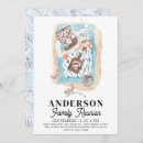 Suche nach picnic einladungen Käse