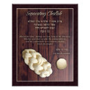 Recherche de femmes juives art Femme juive